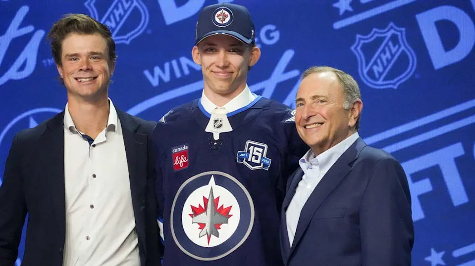 Kirby Lee-Imagn Images