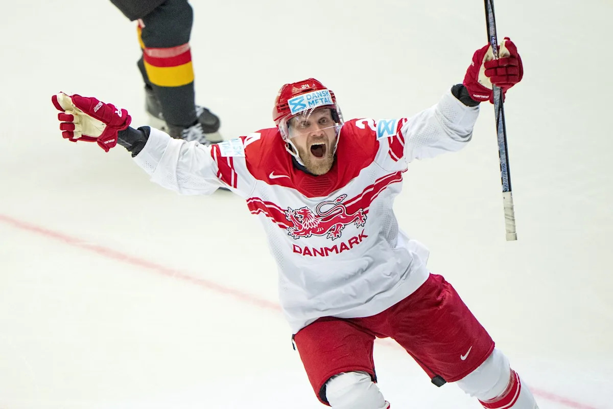 Download app from appStore