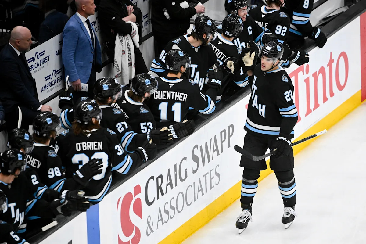 Download app from appStore