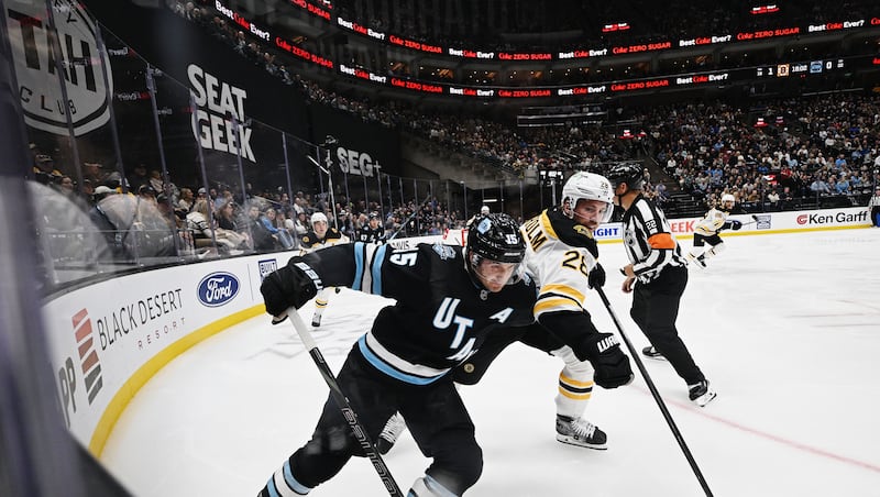 Download app from appStore