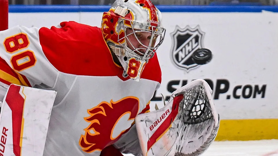 Mandatory Credit: Dennis Schneidler-Imagn Images