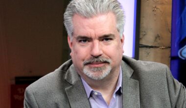 DitD & Open Post - 7/9/25: A New Voice Edition - All About The Jersey