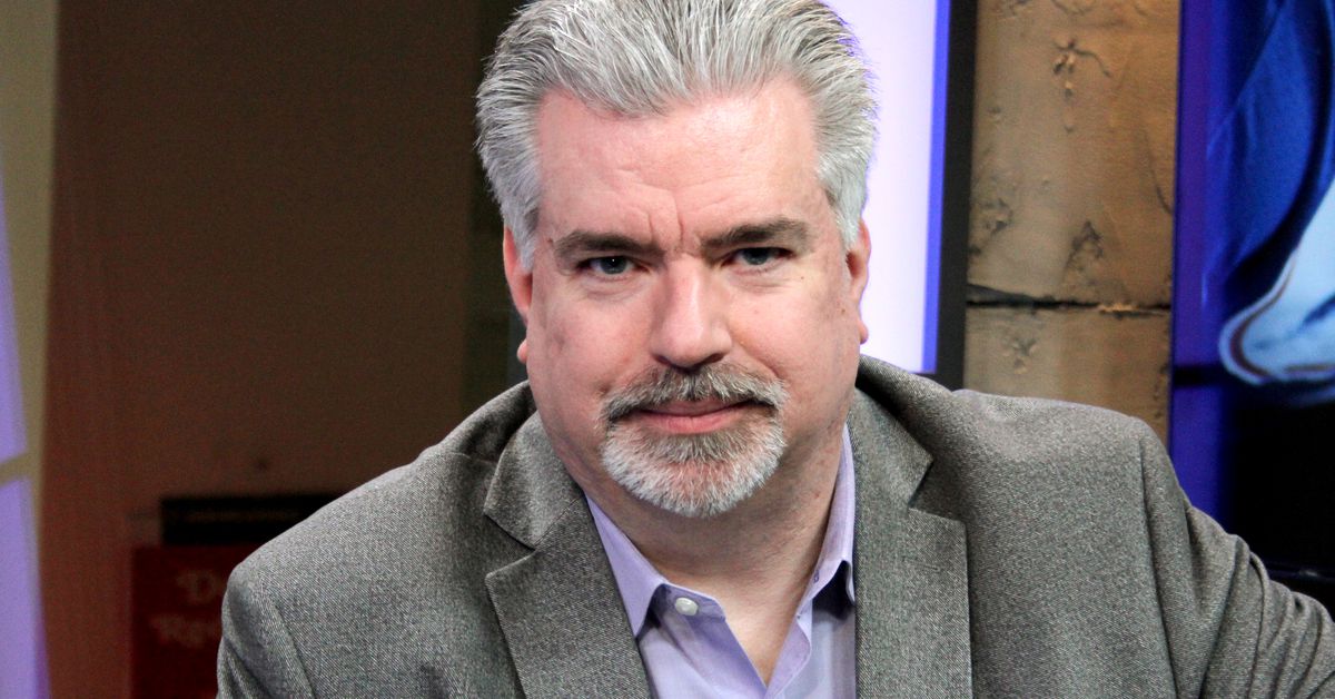 DitD & Open Post - 7/9/25: A New Voice Edition - All About The Jersey