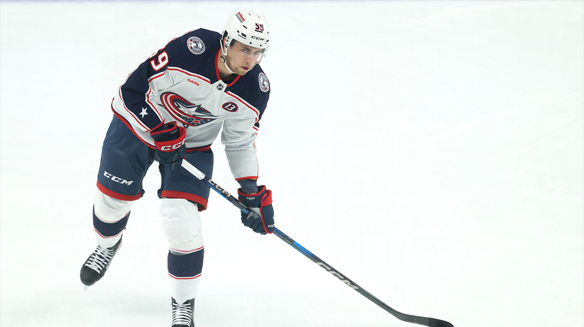 Download app from appStore