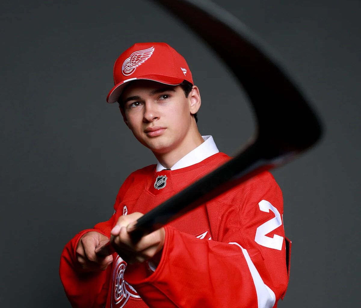 Download app from appStore