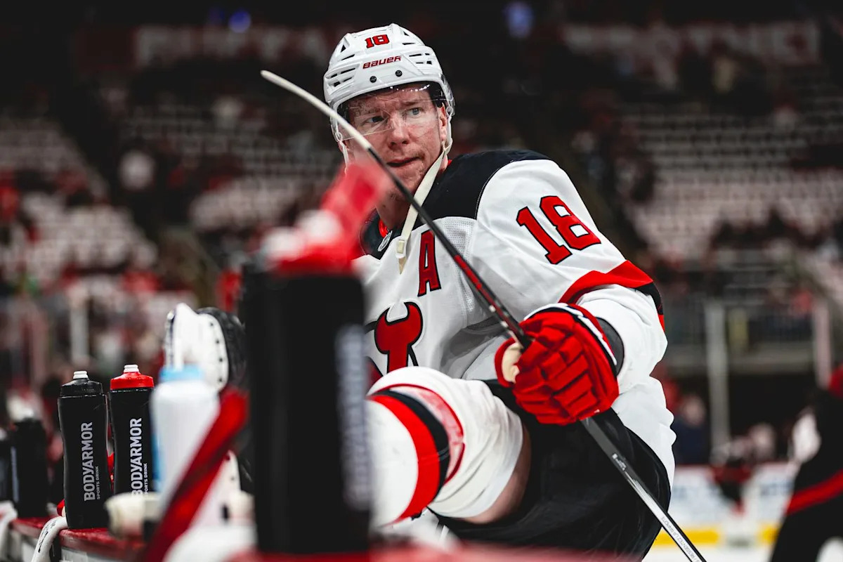 Download app from appStore