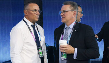 Download app from appStore