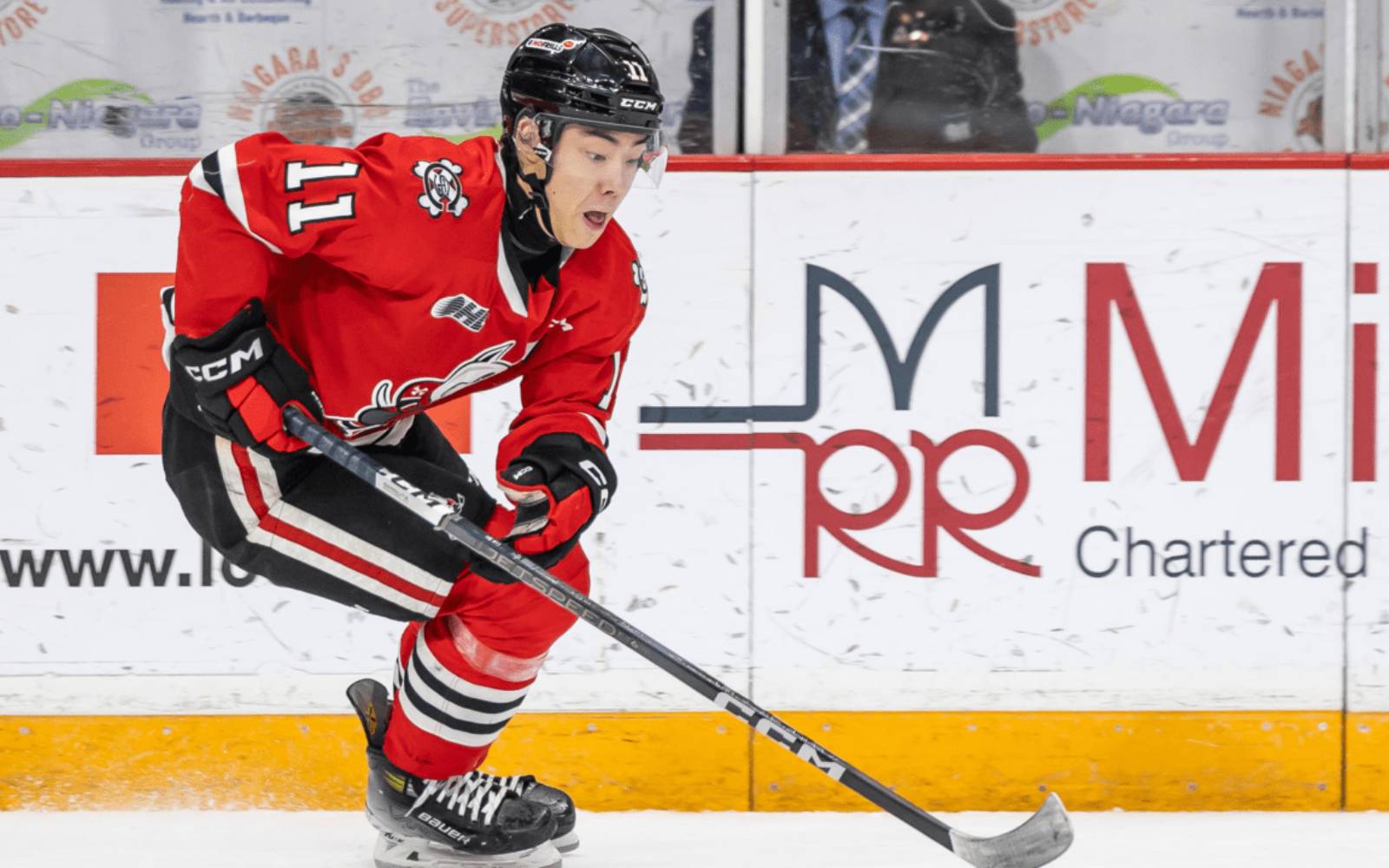 Cover Image for Putin hails ‘legendary master’ Ovechkin after NHL record