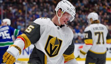 Victor Olofsson : un pari à faible risque pour une grosse récompense ?