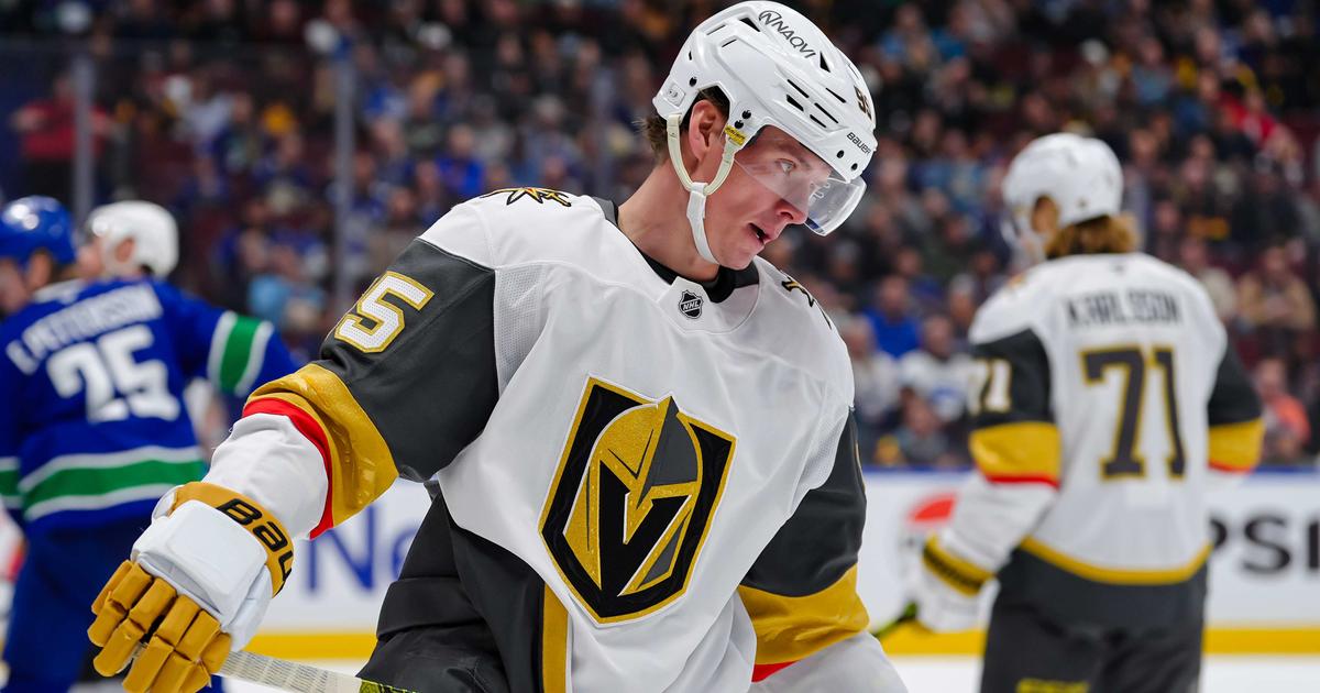 Victor Olofsson : un pari à faible risque pour une grosse récompense ?