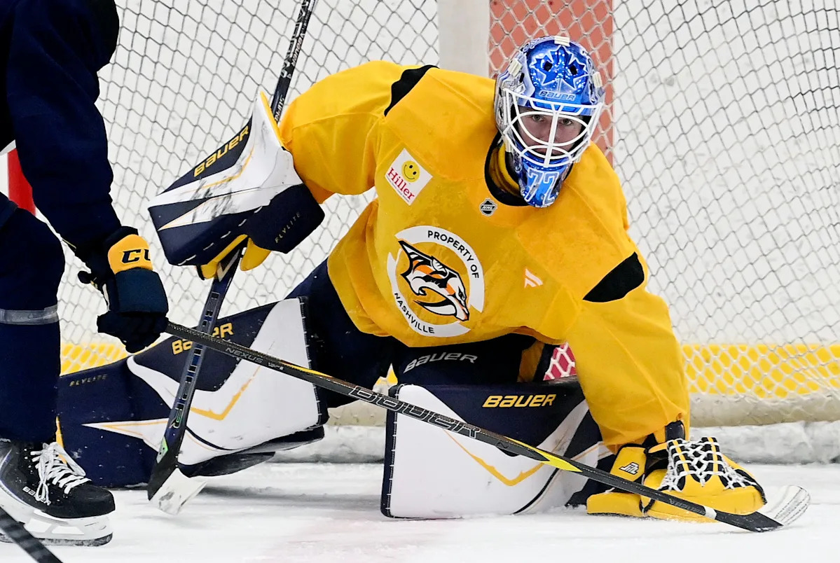 Download app from appStore