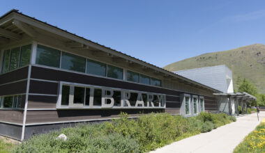 Vegas' Golden Knights hockey team to visit Jackson August 1