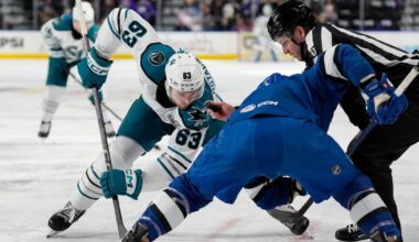 San Jose Barracuda | Gameday: Barracuda At Eagles
