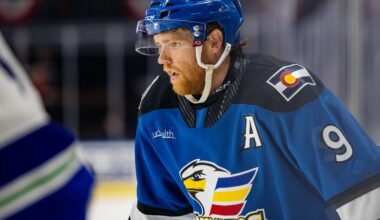 Can the Eagles replicate their success from last season?