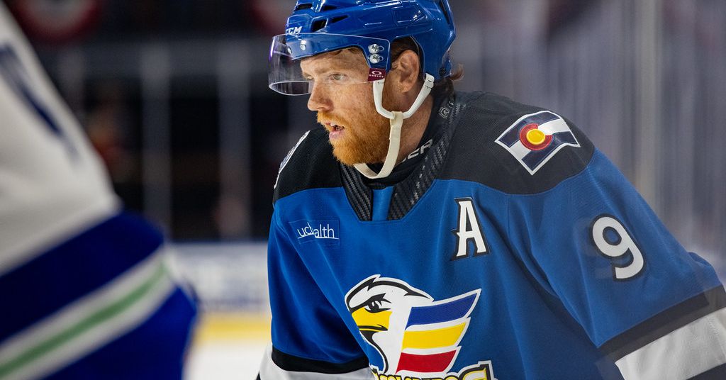 Can the Eagles replicate their success from last season?