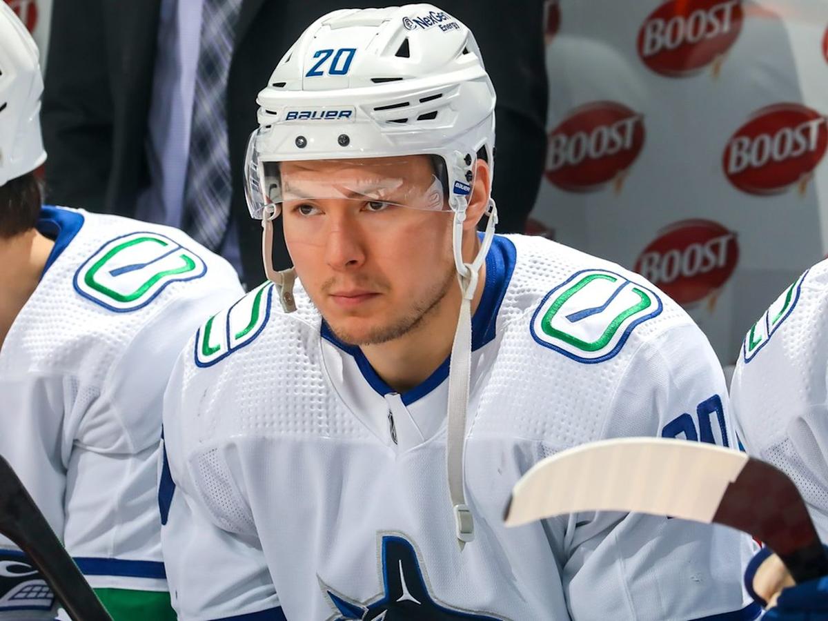 New blood, new team, new blueprint as Oilers build for another Cup run