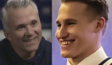 5500 dollars: Martin St-Louis rend Ivan Demidov payant