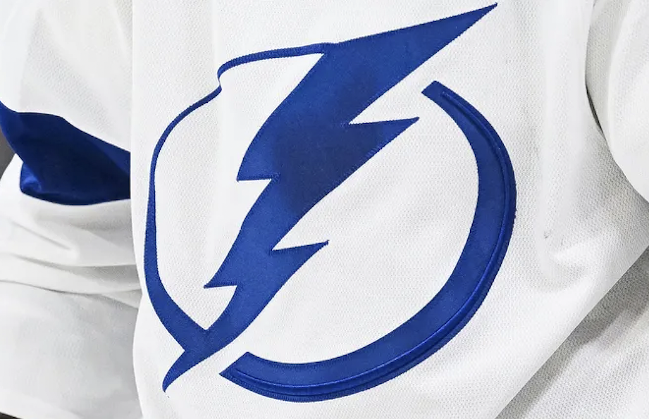 Tampa Bay Lightning Add Stanley Cup Champion to Their Coaching Staff