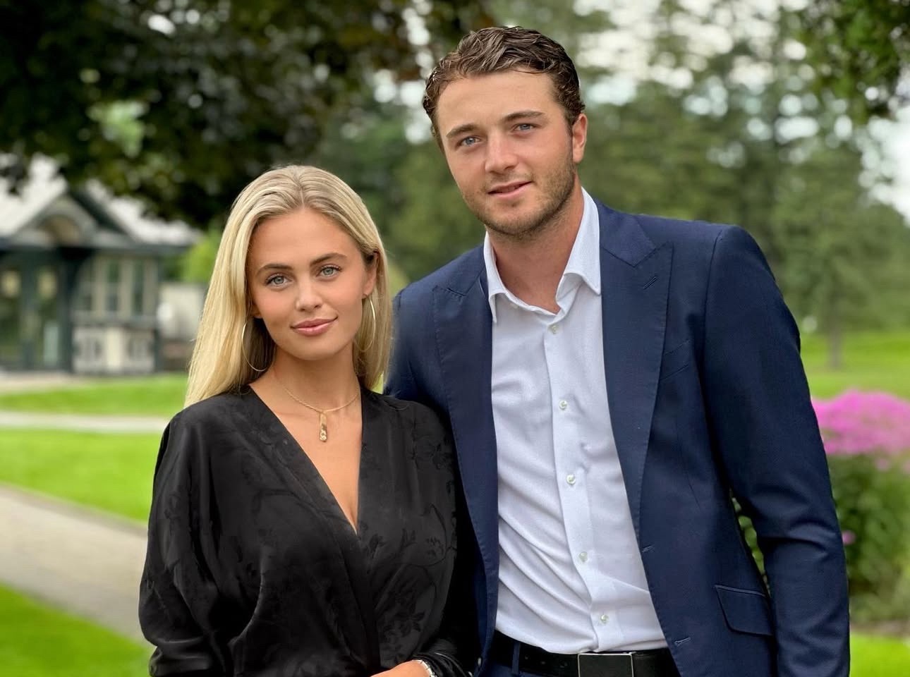 Canadiens Make Last-Minute Announcement Revealing Noah Dobson's New Number