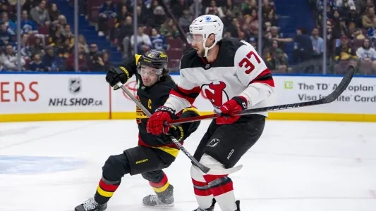 Justin Dowling Justin Dowling