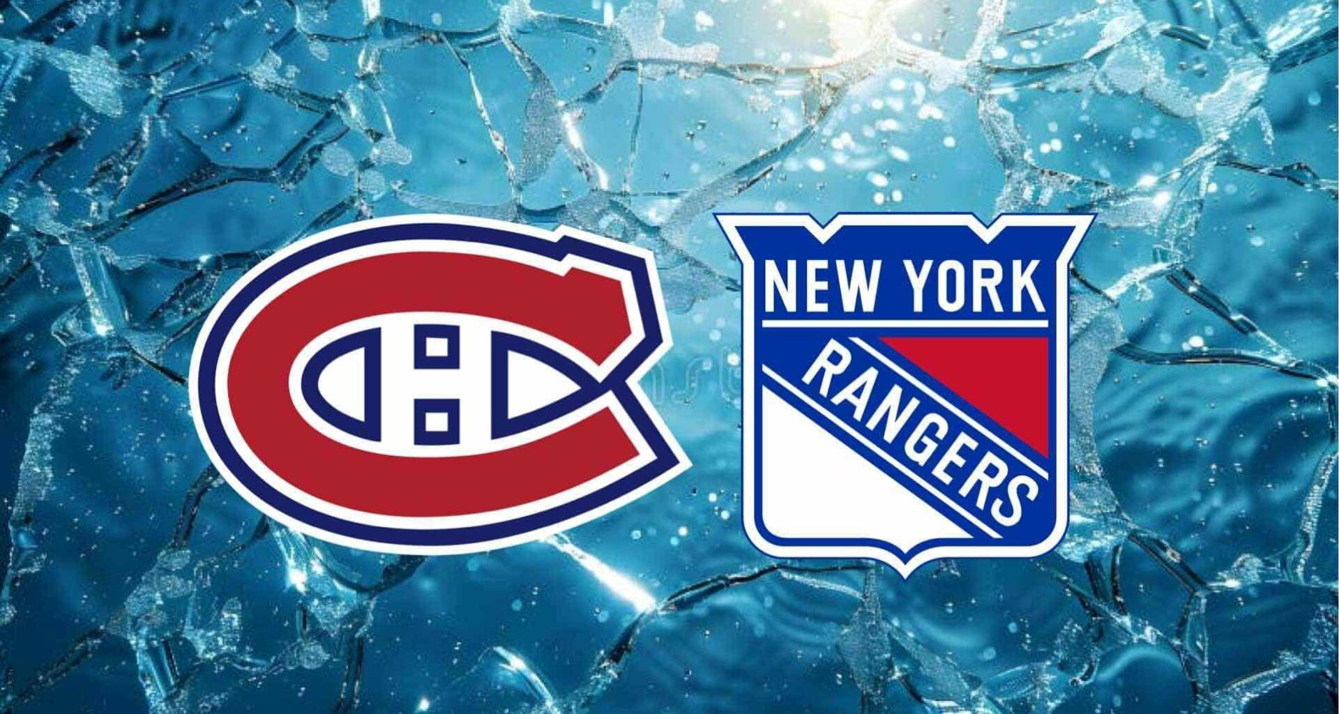 Analyst Just Revealed Trade Between Canadiens and Rangers That Didn't Materialize
