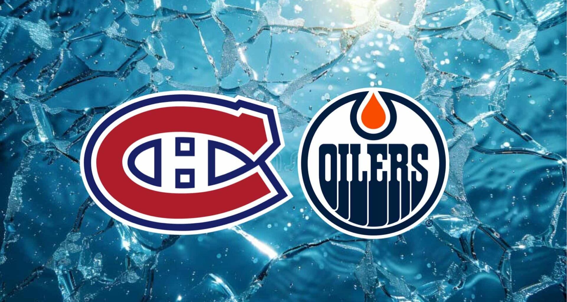 Canadiens Part Ways With Defenseman Recently Acquired From the Edmonton Oilers