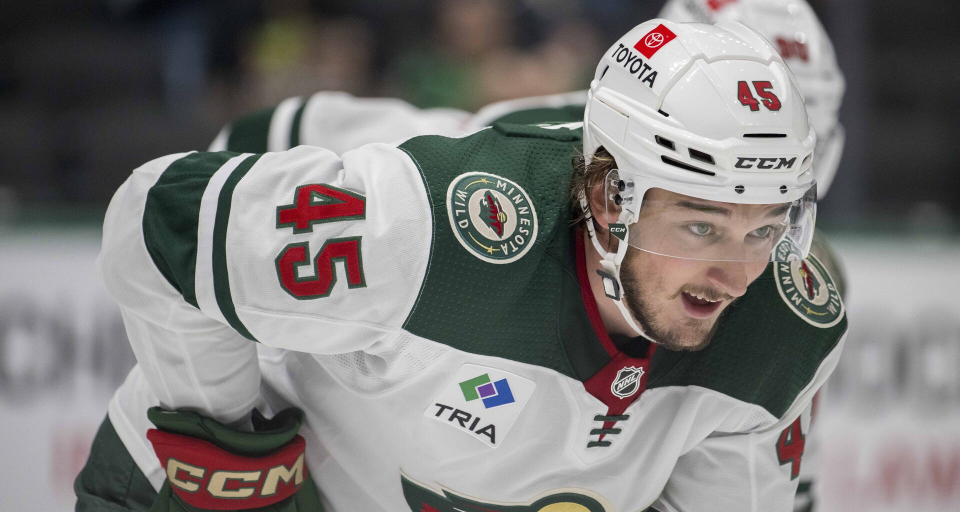 Canadiens Sign 23-Year-Old Defenseman on Day 2 of Free Agency to Bolster Blue Line Depth