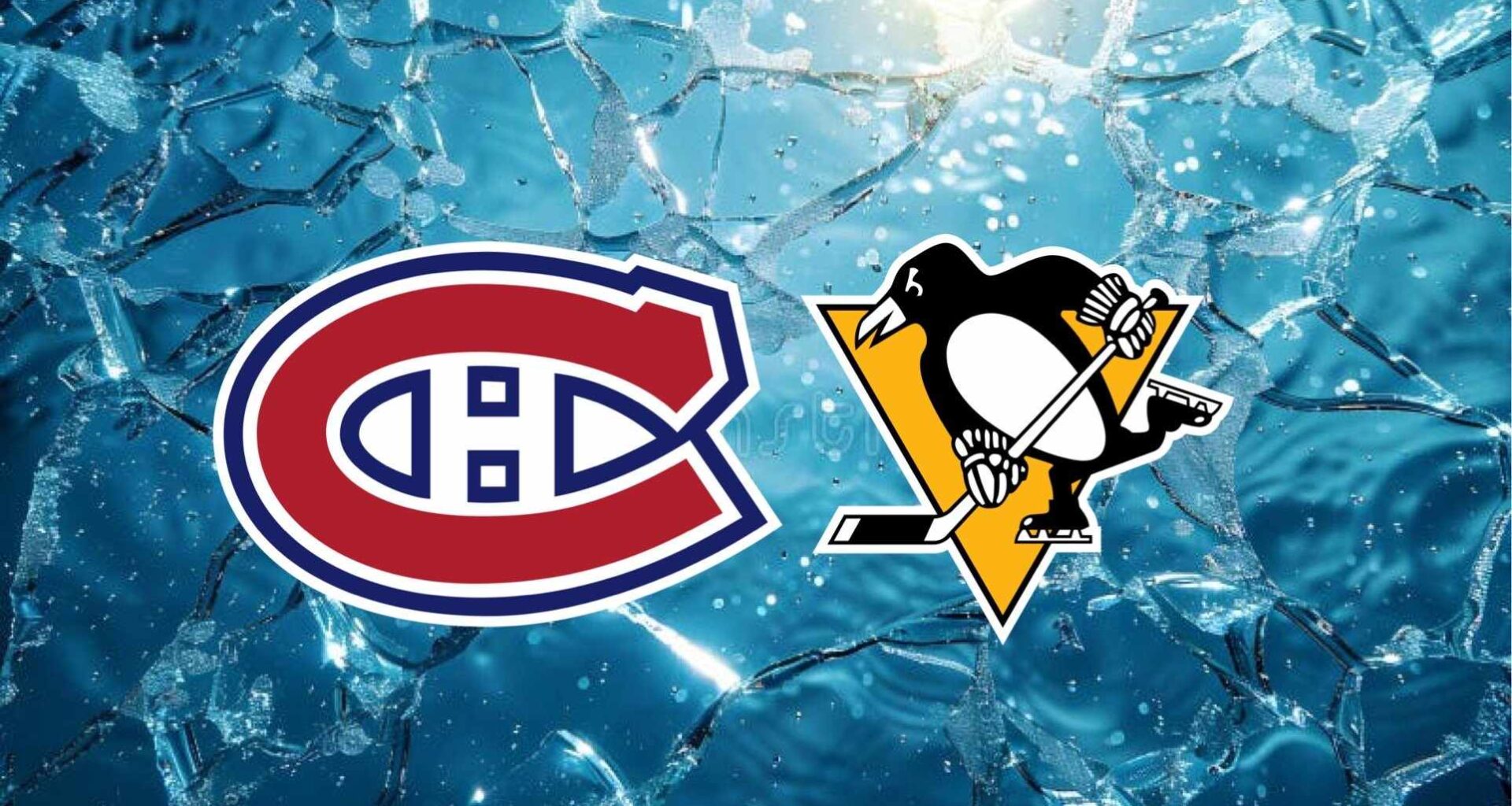 Penguins Steal Canadiens Fan-Favourite, Sign Him to One-Year Deal