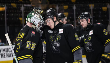 New York Rangers organization announce the signing of 25-year old forward