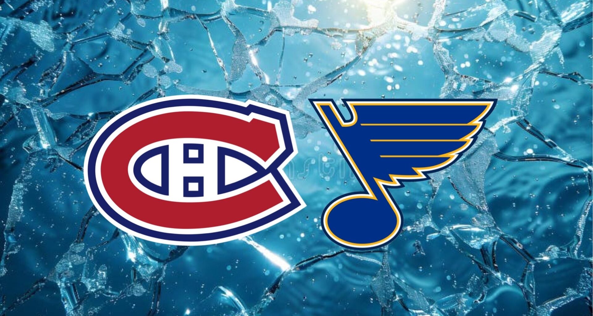 Another Blockbuster Trade Between Canadiens and Blues Was Negotiated but Ultimately Fell Through