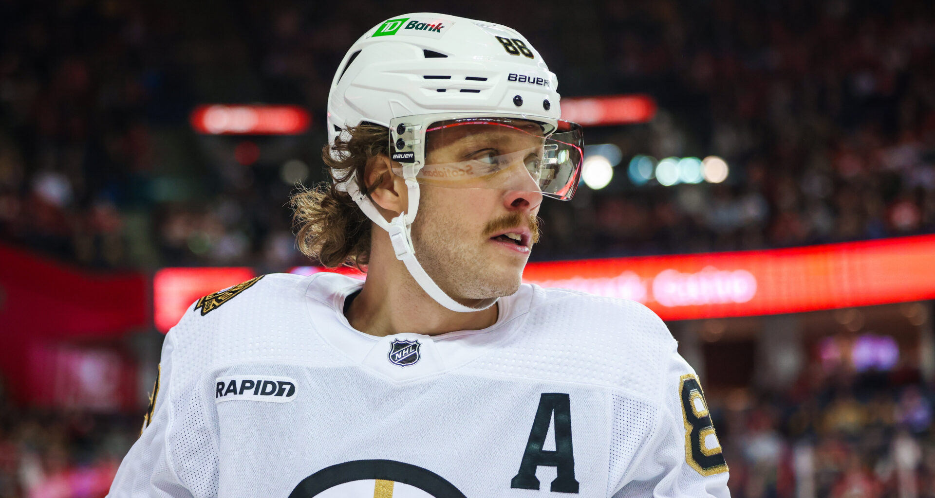 An acquisition was just made