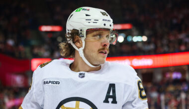 An acquisition was just made