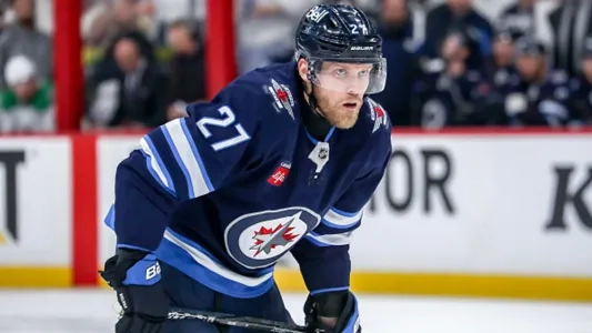 Nikolaj Ehlers Nikolaj Ehlers