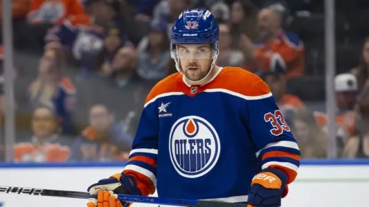 Viktor Arvidsson Viktor Arvidsson