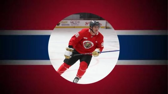 Photo of Mark Estapa Photo of Mark Estapa