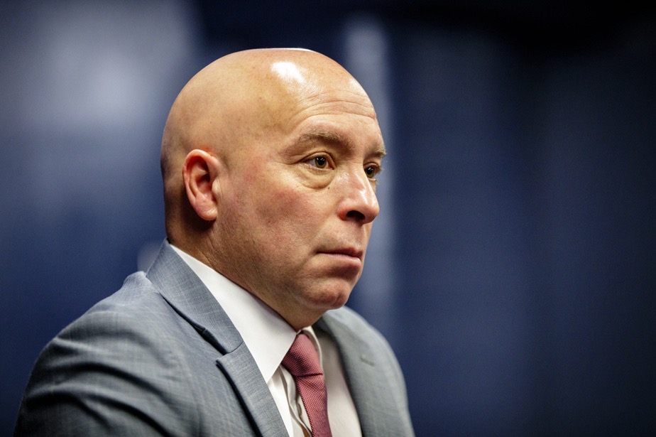 Kent Hughes' Aggressive Push for Star Top-6 Forward Hits Roadblocks