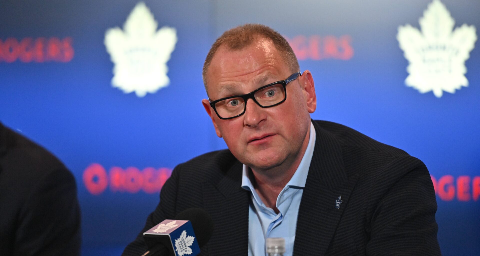 Historically, Brad Treliving Does His Best Work in July and the Leafs May Be About to Swing Big