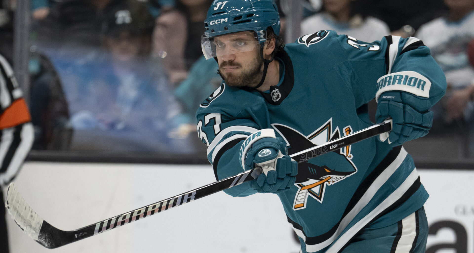 Ex-Leafs First-Round Pick Falls Out of Favor With New Team, Hits Trade Market