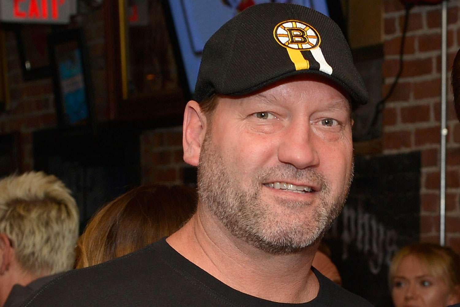 Former NHL Star and Radio Host Sadly Passes Away At Just 61-Years-Old - Canucks Daily