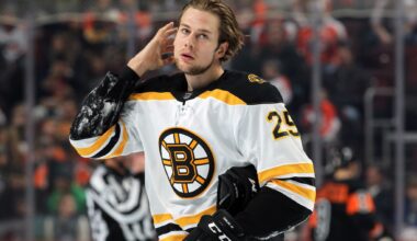 A major development has just surfaced