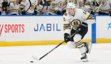 Signs with a divisional rival