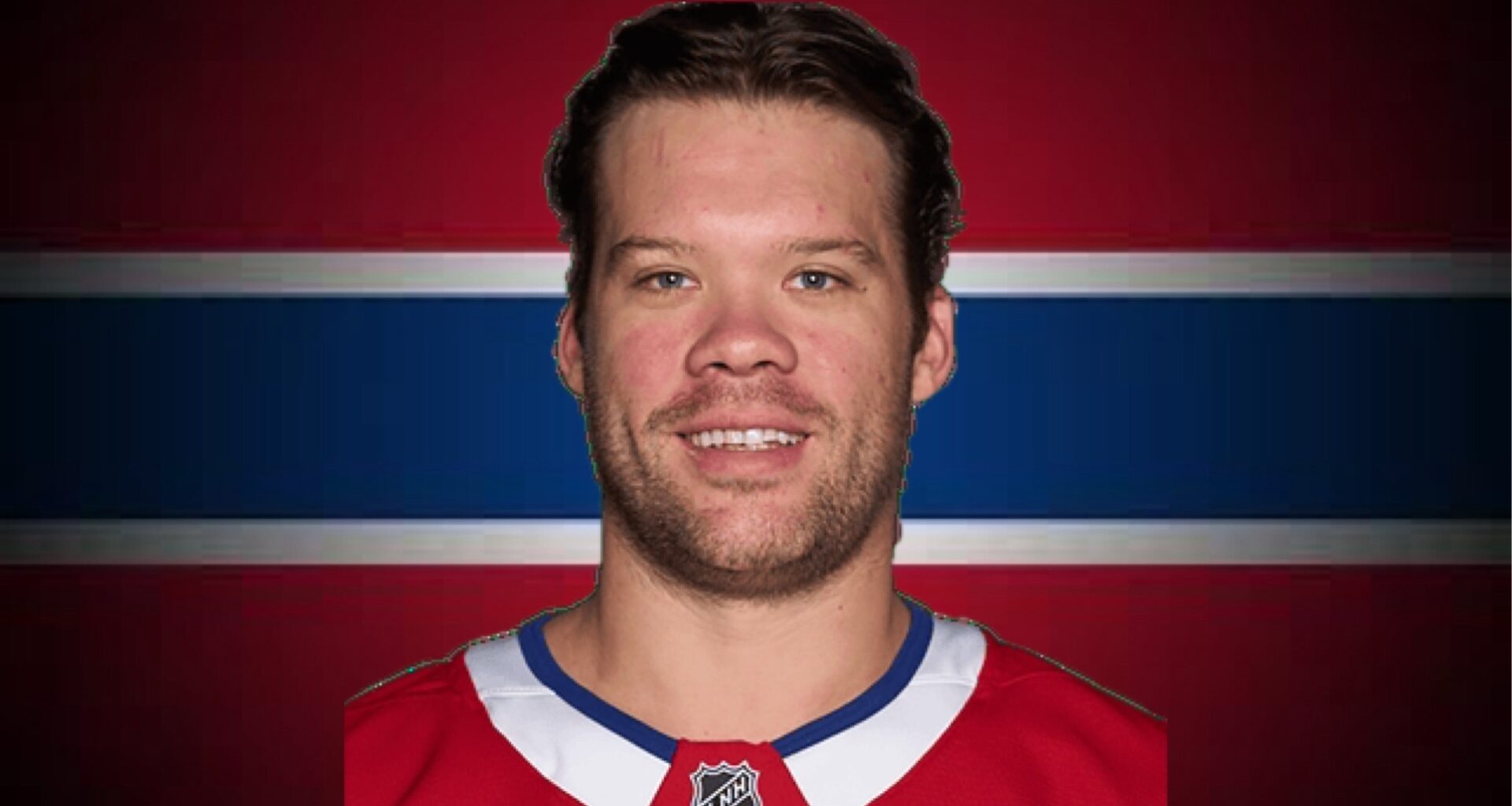 Canadiens' Latest Signing Could Mark the End for a Veteran Defenceman in the Organization