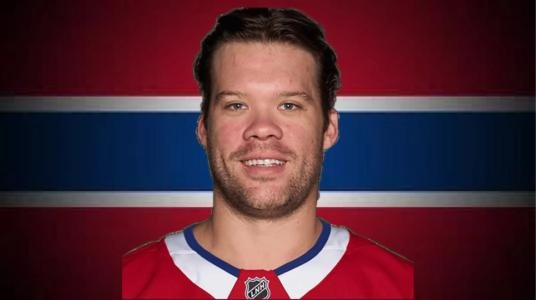 Photo of Josh Jacobs