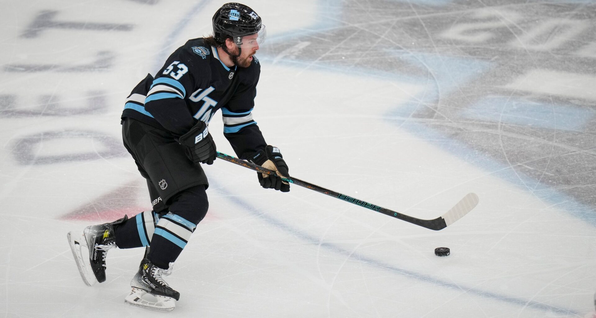 All Signs Point to a Offseason Reunion Between the Vancouver Canucks and Former Top Prospect