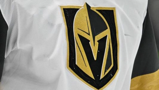 The Vegas Golden Knights.