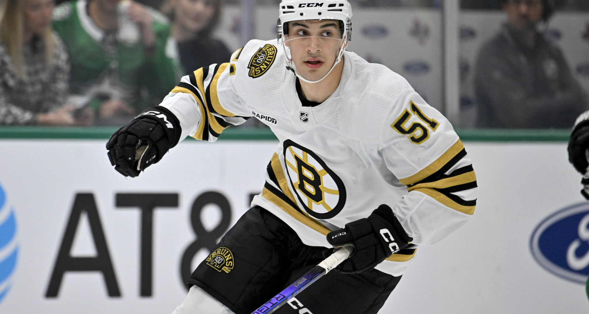 A major development has surfaced