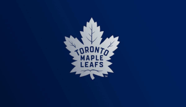 Maple Leafs Officially Sign Three Players to Bolster Organizational Depth
