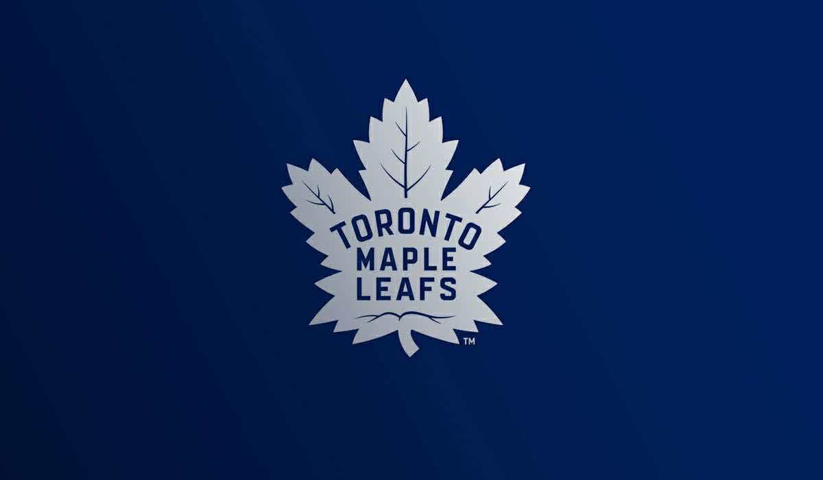 Maple Leafs Officially Sign Three Players to Bolster Organizational Depth