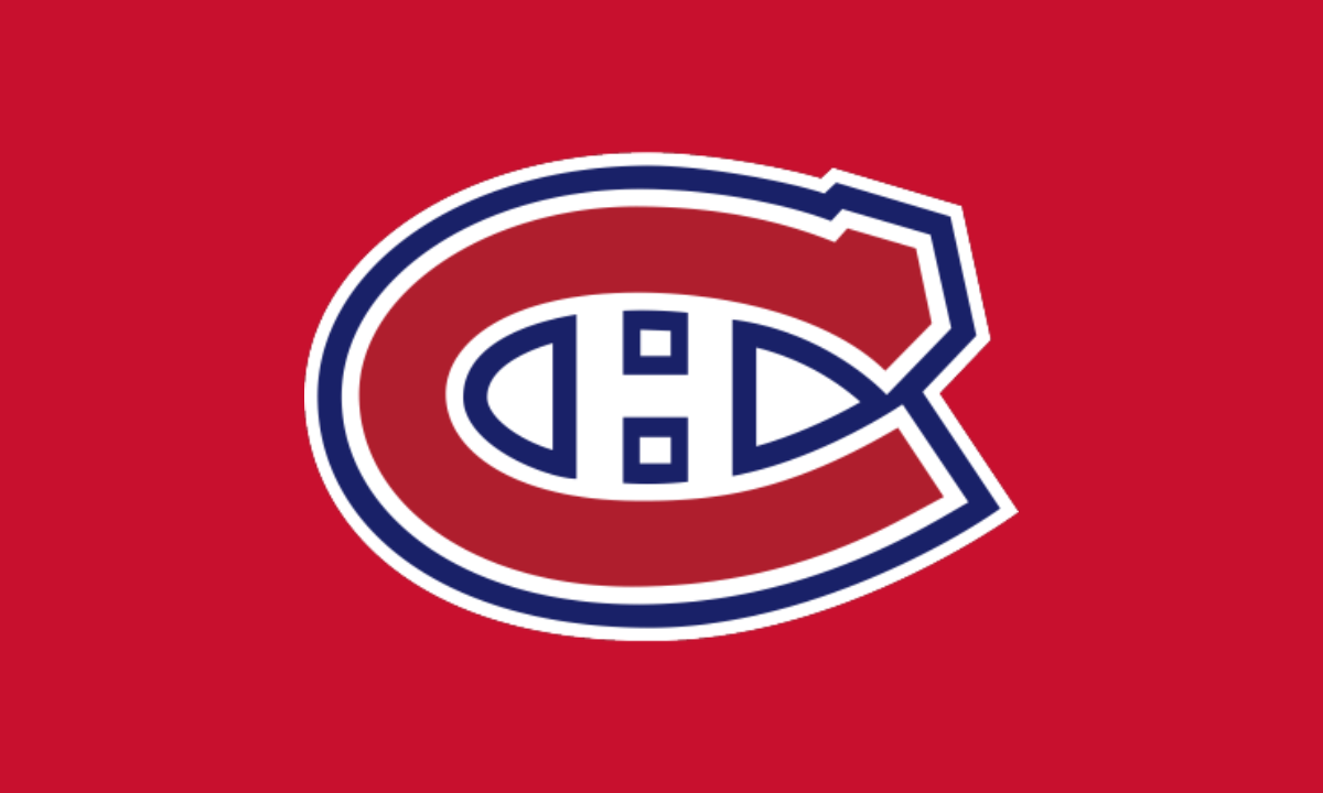 Montreal Canadiens Prepared to Trade Former First Round Pick Defenseman Amid Contract Standoff