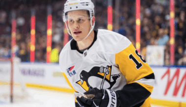 Jesse Puljujarvi Signs Multi-Year Contract With New Team - houseofhockey.net